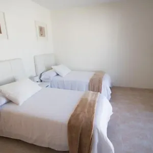 Quintana Apartamento Playa Blanca (Lanzarote)
